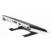 Лупа цифровая Eschenbach Visolux Digital HD 2–22x, с ЖК-экраном 7” 16:9, с подсветкой Лупа цифровая Eschenbach Visolux Digital HD 2–22x, с ЖК-экраном 7” 16:9, с подсветкой