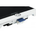 Лупа цифровая Eschenbach Visolux Digital HD 2–22x, с ЖК-экраном 7” 16:9, с подсветкой Лупа цифровая Eschenbach Visolux Digital HD 2–22x, с ЖК-экраном 7” 16:9, с подсветкой