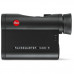 Дальномер лазерный Leica Rangemaster CRF 1600-R, черный Дальномер лазерный Leica Rangemaster CRF 1600-R, черный