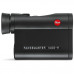 Дальномер лазерный Leica Rangemaster CRF 1600-R, черный Дальномер лазерный Leica Rangemaster CRF 1600-R, черный