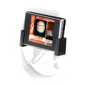 ЖК-монитор 3,5" для телескопов Meade LS