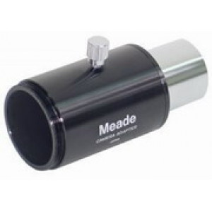 Адаптер основной для камеры Meade, 1,25"