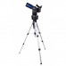 Телескоп с автонаведением Meade ETX-80AT-TC Телескоп с автонаведением Meade ETX-80AT-TC