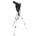 Телескоп с автонаведением Meade ETX-80AT-TC Телескоп с автонаведением Meade ETX-80AT-TC