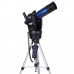 Телескоп с автонаведением Meade ETX-80AT-TC Телескоп с автонаведением Meade ETX-80AT-TC