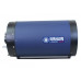 Труба оптическая Meade LX200 16" (f/10) ACF/UHTC с пластиной Losmandy-style