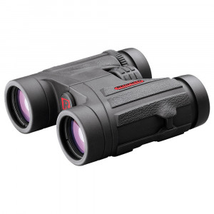 Бинокль Redfield Rebel 8x32, черный (67610) Бинокль Redfield Rebel 8x32, черный (67610)
