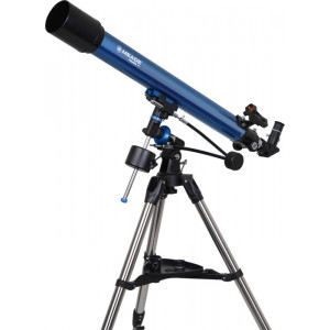Телескоп Meade Polaris 70 мм Телескоп Meade Polaris 70 мм