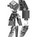 Штатив Sturman ZH-0201 Штатив Sturman ZH-0201
