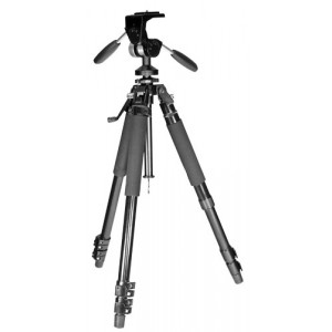 Штатив Sturman ZH-0201 Штатив Sturman ZH-0201