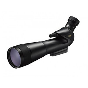Зрительная труба Nikon Prostaff 5 Fieldscope 82 Angled Зрительная труба Nikon Prostaff 5 Fieldscope 82 Angled