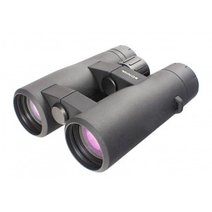 Бинокль MINOX BV 8x44 Бинокль MINOX BV 8x44