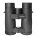 Бинокль MINOX BV 8x44 Бинокль MINOX BV 8x44