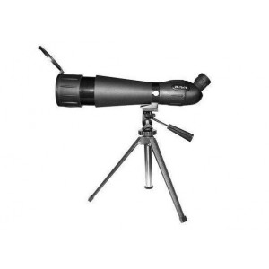Зрительная труба STURMAN 25–75x75 Зрительная труба STURMAN 25–75x75
