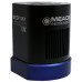 Камера цифровая астрономическая Meade Deep Sky Imager IV, цветная
