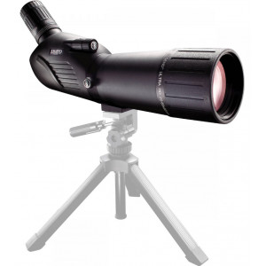 Зрительная труба Bushnell Legend Ultra 20–60x80