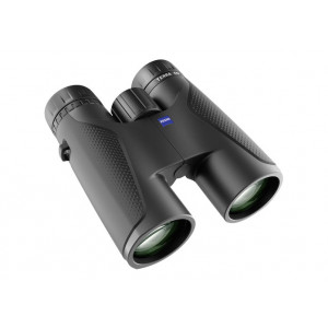 Бинокль Carl Zeiss TERRA ED 8x42, черный Бинокль Carl Zeiss TERRA ED 8x42, черный