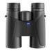 Бинокль Carl Zeiss TERRA ED 8x42, черный Бинокль Carl Zeiss TERRA ED 8x42, черный