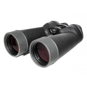 Бинокль Fujinon 10x70 MT-SX