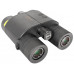 Бинокль-дальномер STURMAN 10x42 LRF Бинокль-дальномер STURMAN 10x42 LRF