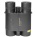 Бинокль-дальномер STURMAN 10x42 LRF Бинокль-дальномер STURMAN 10x42 LRF