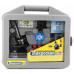 Микроскоп игрушечный EDU-TOYS 100–900x, в кейсе Микроскоп игрушечный EDU-TOYS 100–900x, в кейсе