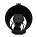 Труба оптическая GSO 8" f/8 M-LRS Ричи-Кретьен OTA, карбоновая Труба оптическая GSO 8" f/8 M-LRS Ричи-Кретьен OTA, карбоновая