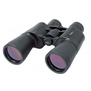 Бинокль Kenko Ultra View 8-20x50