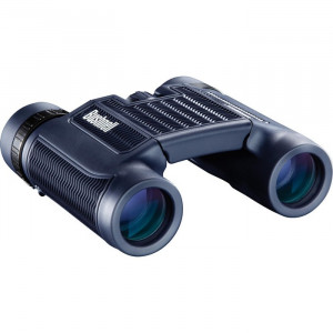 Бинокль Bushnell H2O Roof 12x25 Бинокль Bushnell H2O Roof 12x25