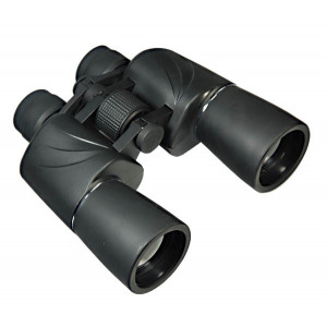 Бинокль Dicom Fish 12x50 мм (F1250)