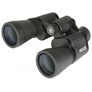 Бинокль Meade TravelView 10x50 Бинокль Meade TravelView 10x50