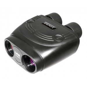 Бинокль-дальномер Зенит LRB 7x40A