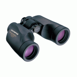 Бинокль Olympus 8x42 EXPS I Бинокль Olympus 8x42 EXPS I