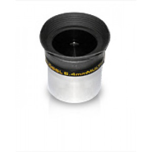 Окуляр Meade 4000 SP 6,4 мм, 1,25" Окуляр Meade 4000 SP 6,4 мм, 1,25"