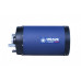 Труба оптическая Meade LX200 8" (f/10) ACF/UHTC с пластиной Losmandy-style Труба оптическая Meade LX200 8" (f/10) ACF/UHTC с пластиной Losmandy-style