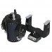 Труба оптическая Meade LX600 12" (f/8) ACF с системой StarLock Труба оптическая Meade LX600 12" (f/8) ACF с системой StarLock