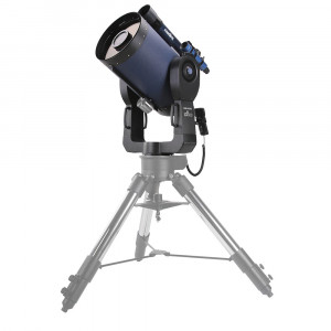 Труба оптическая Meade LX600 12" (f/8) ACF с системой StarLock Труба оптическая Meade LX600 12" (f/8) ACF с системой StarLock