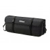 Зрительная труба Nikon Prostaff 3 16-48x60
