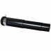 Телескоп FANCIER F90060M Телескоп FANCIER F90060M