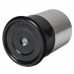 Телескоп FANCIER F90060M Телескоп FANCIER F90060M