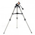 Телескоп Celestron Inspire 100 AZ Телескоп Celestron Inspire 100 AZ