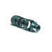 Удлинительное кольцо Baader Hyperion 14 мм Удлинительное кольцо Baader Hyperion 14 мм