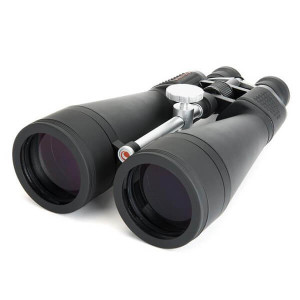 Бинокль Celestron SkyMaster 18-40x80 Бинокль Celestron SkyMaster 18-40x80