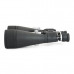 Бинокль Celestron SkyMaster 18-40x80 Бинокль Celestron SkyMaster 18-40x80