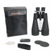 Бинокль Celestron SkyMaster 18-40x80 Бинокль Celestron SkyMaster 18-40x80