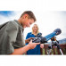 Телескоп Celestron Inspire 100 AZ Телескоп Celestron Inspire 100 AZ