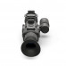 Прицел Sightline N455 (без крепления) (26402X)