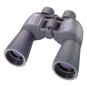 Бинокль Bresser Cobra 7x50 Бинокль Bresser Cobra 7x50