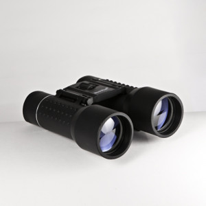 Бинокль Levenhuk Bino Basic 10x40 Бинокль Levenhuk Bino Basic 10x40