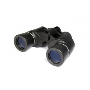 Бинокль Levenhuk Bino PLUS 8x40